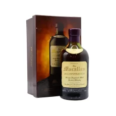 Rượu Macallan 1851 Inspiration
