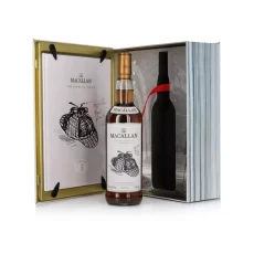 Macallan Folio 5