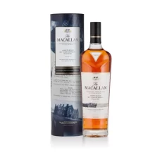 Macallan James Bond 60th Anniversary Decade 6