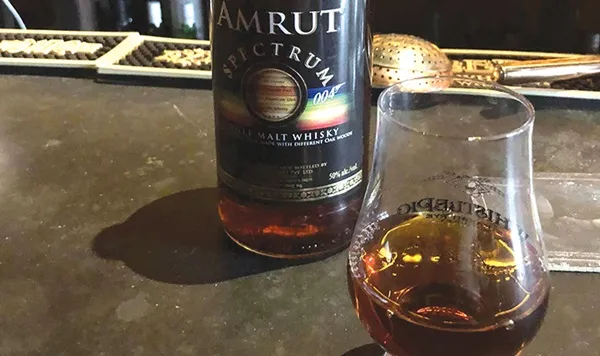 Ruou Amrut Spectrum 004 2