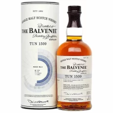 Rượu Balvenie Tun 1509