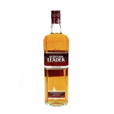 Rượu Scottish Leader Original