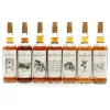 Macallan The Archival Series