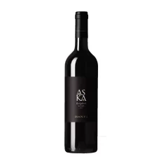Rượu Banfi Aska Bolgheri Rosso DOC