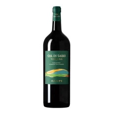 Rượu vang Banfi Col Di Sasso IGT Toscana