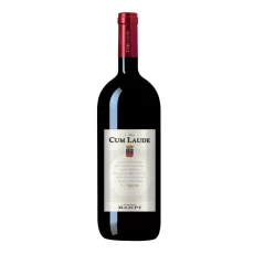 Rượu Banfi Cum Laude Toscana IGT