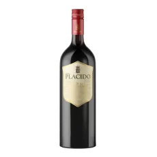 Rượu vang Banfi Placido Chianti DOCG
