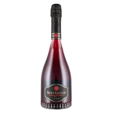 Rượu Banfi Rosa Regale Brachetto d'Acqui DOCG