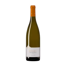 Rượu Banfi Sciandor Moscato d'Asti DOCG
