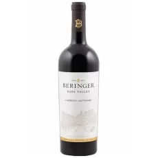 Rượu vang Beringer Cabernet Sauvignon Napa Valley