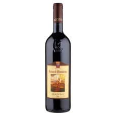 Rượu Castello Banfi Rosso Di Montalcino