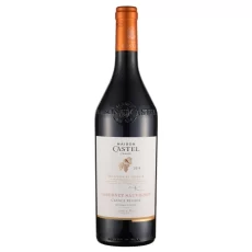 Rượu vang Maison Castel Cabernet Sauvignon Grande Reserve