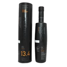 Octomore 13.4