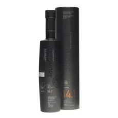 Octomore 14.1