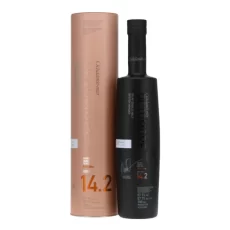 Octomore 14.2