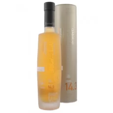 Octomore 14.3