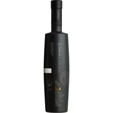 Octomore 14.4