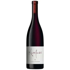 Rượu vang Alois Lageder Krafuss Pinot Noir