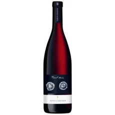 Rượu vang Alois Lageder Pinot Noir