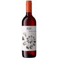 Rượu vang Riff Merlot Cabernet