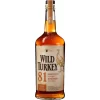 Rượu Whisky Wild Turkey 81