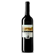 Rượu vang Batzella Digia IGT Tuscany