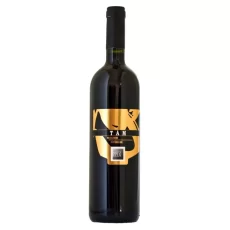 Rượu Batzella Tam Bolgheri Superior DOC
