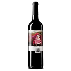 Rượu Batzella Vox Loci Cabernet Franc