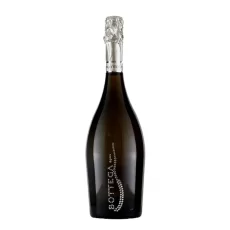 Rượu vang Bottega Diamond Spumante Pinot Nero Brut