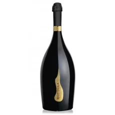 Rượu vang Bottega Il Vino dei Poeti Prosecco DOC