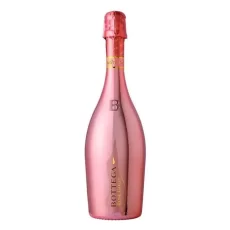 Rượu vang Bottega Rose Gold Prosecco