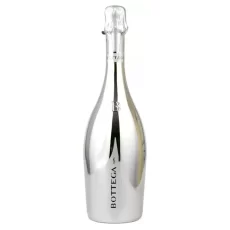 Bottega White Gold Prosecco