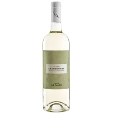 Cantine De Falco Chardonnay Salento IGP