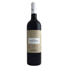 Cantine De Falco Negroamaro Salento