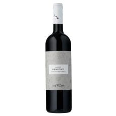 Cantine De Falco Primitivo Salento IGP
