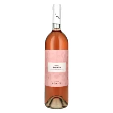 Cantine De Falco Rosato Salento IGP