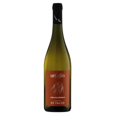 Cantine de Falco Artiglio Salento Bianco đến từ nước Ý xinh đẹp, được sản xuất bởi nhà rượu nổi tiếng Cantine De Falco.
