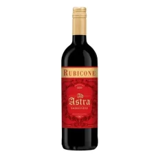 Ad Astra Sangiovese Rubicone IGT