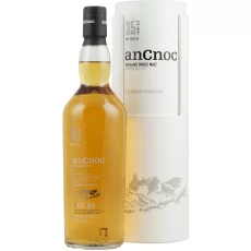 Rượu AnCnoc 35 năm