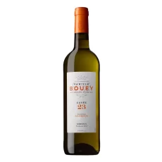 Famille Bouey Cuvee 23 Sauvignon Semillon
