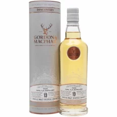 Caol Ila 13 năm - GM