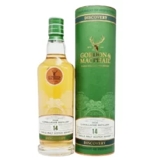 Rượu GlenAllachie 14 năm GM