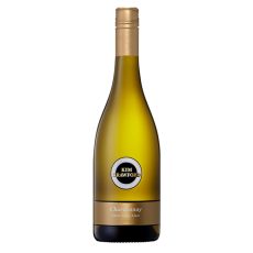 Rượu Kim Crawford Chardonnay