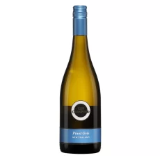 Kim Crawford Pinot Gris