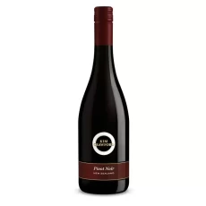Kim Crawford Pinot Noir