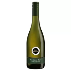 Kim Crawford Sauvignon Blanc