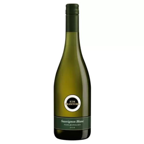 Kim Crawford Sauvignon Blanc