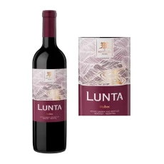 Lunta Malbec