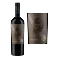 Ramirana Reserva Cabernet Sauvignon