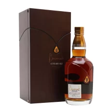 Rượu Benromach 45 năm